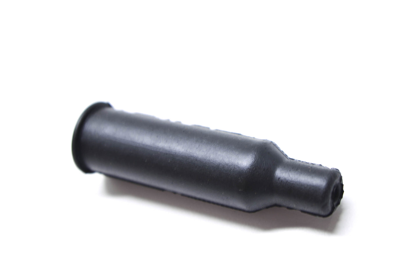 OEM Yamaha 1YU-26329-00-00 Rubber Cap NOS