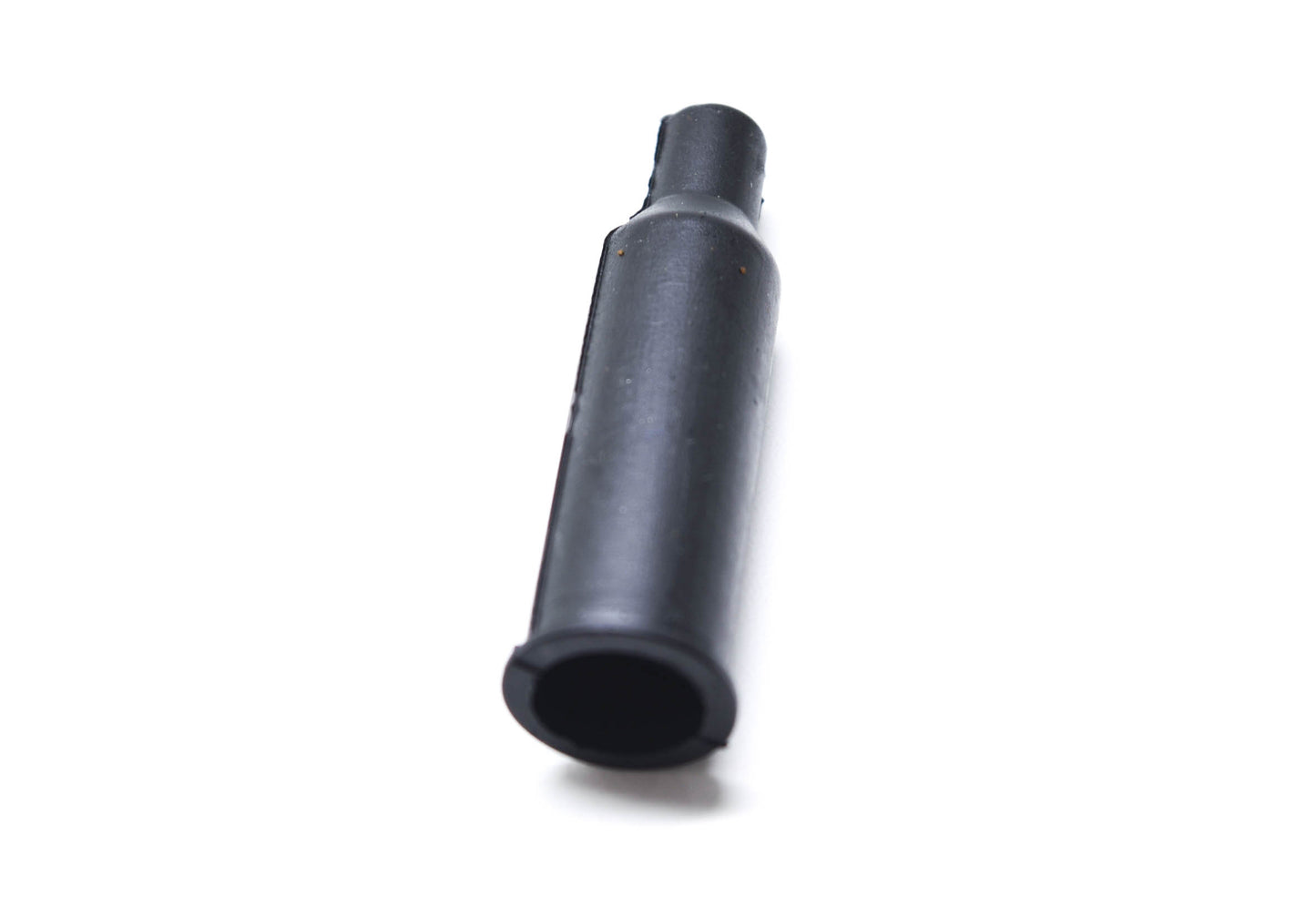 OEM Yamaha 1YU-26329-00-00 Rubber Cap NOS