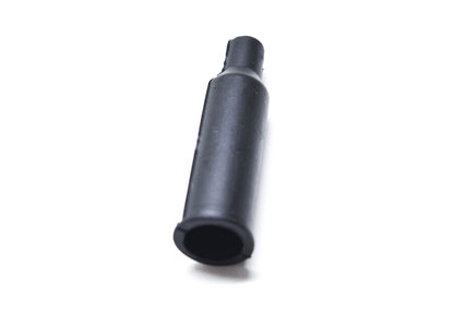 OEM Yamaha 1YU-26329-00-00 Rubber Cap NOS