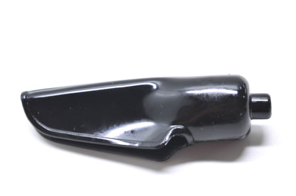 OEM Yamaha 498-26372-00-00 Handle Lever Cover