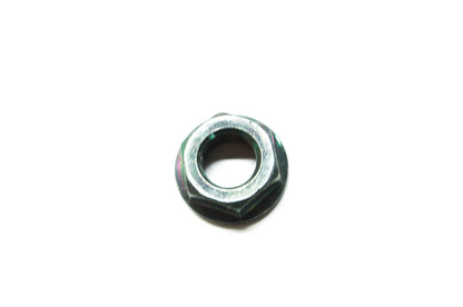 New OEM Yamaha Nut NOS