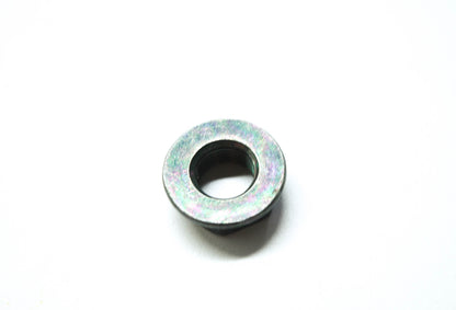 New OEM Yamaha Nut NOS