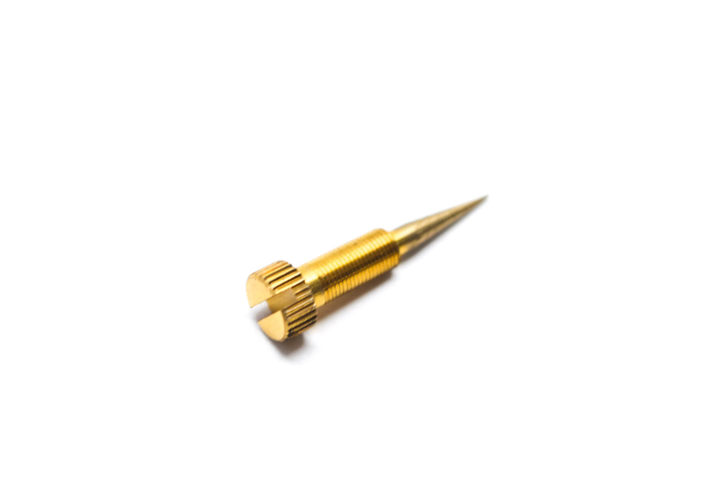OEM Yamaha 2A2-14923-00-00 Pilot Screw NOS