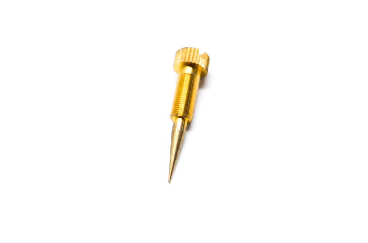 OEM Yamaha 2A2-14923-00-00 Pilot Screw NOS