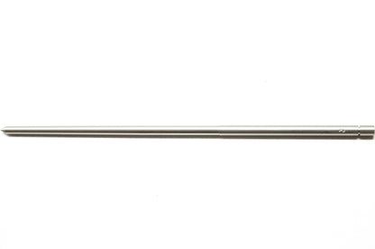 OEM Yamaha 5TG-14916-GR-00 Needle NOS