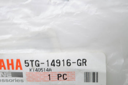 OEM Yamaha 5TG-14916-GR-00 Needle NOS