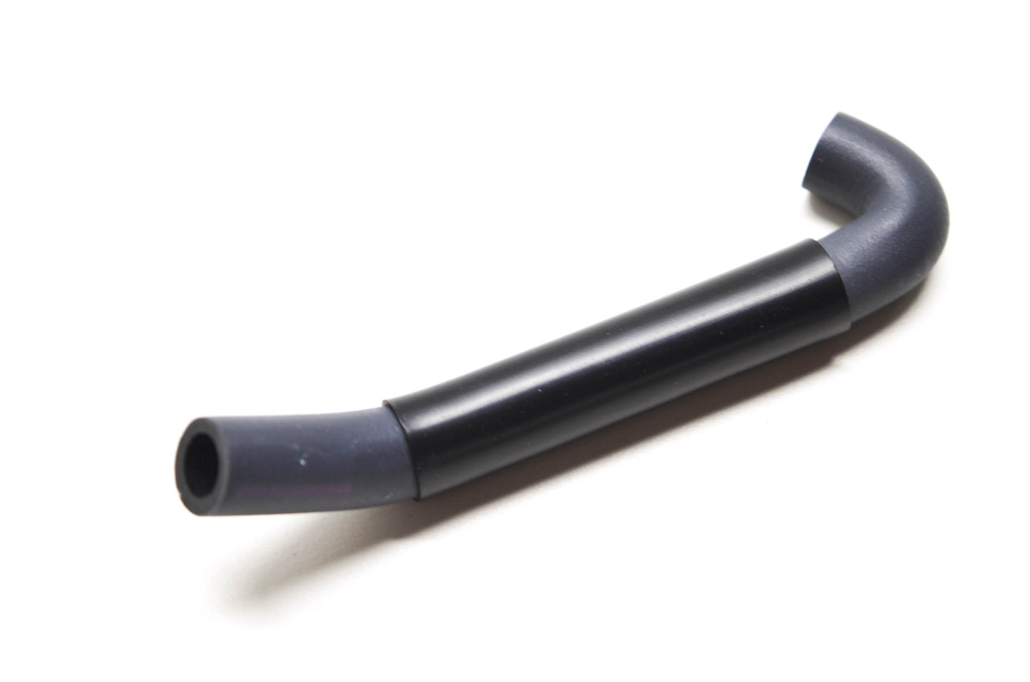 New OEM Yamaha 5YR-F4311-00-00 Fuel Pipe 1 NOS