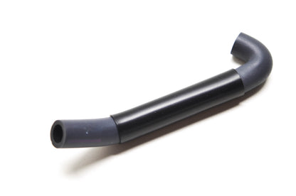 New OEM Yamaha 5YR-F4311-00-00 Fuel Pipe 1 NOS