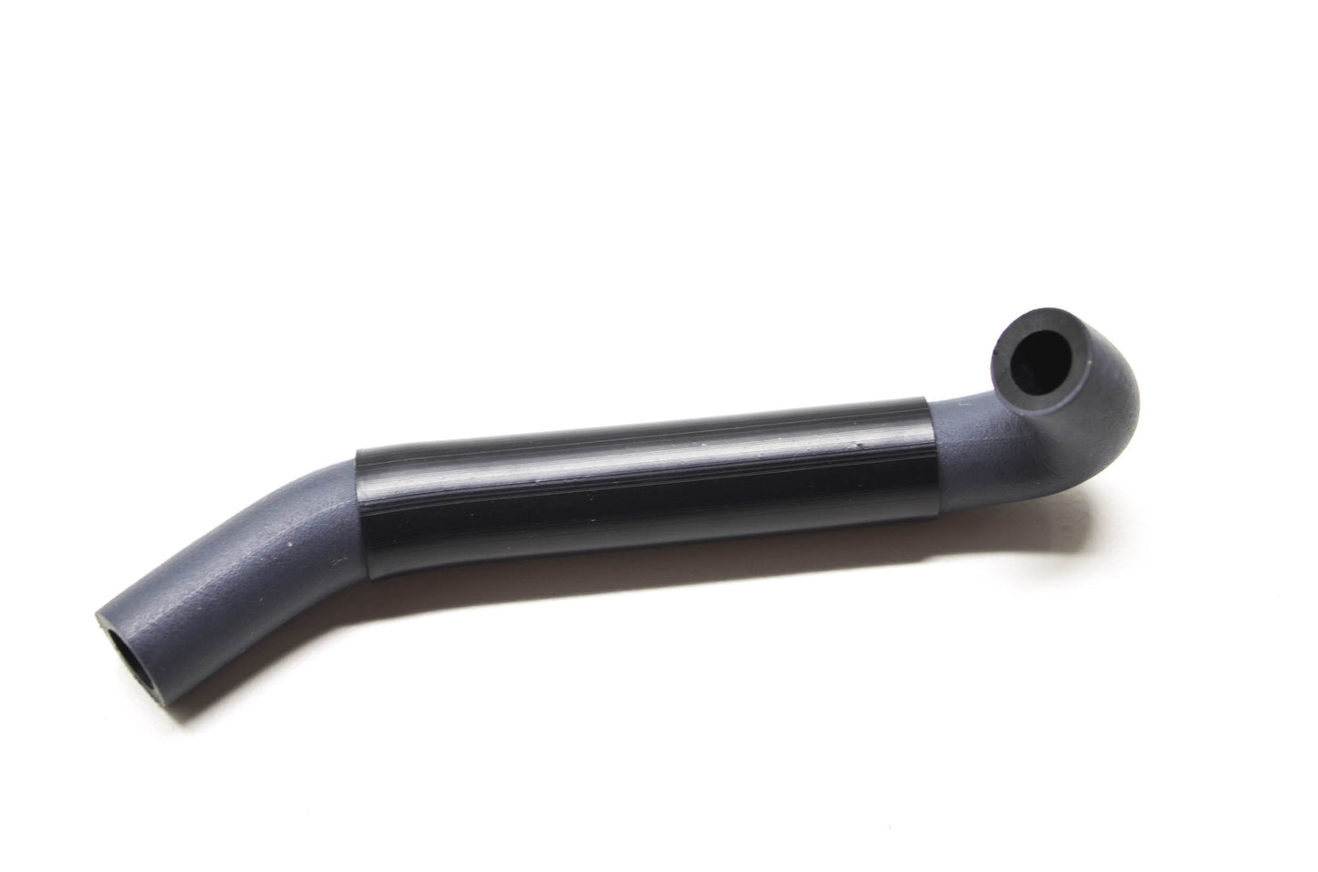 New OEM Yamaha 5YR-F4311-00-00 Fuel Pipe 1 NOS