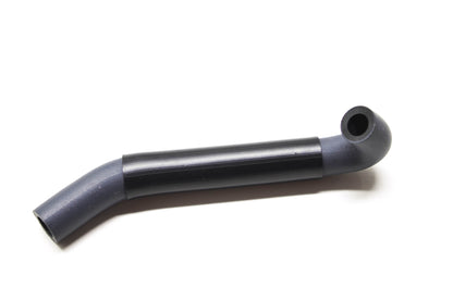 New OEM Yamaha 5YR-F4311-00-00 Fuel Pipe 1 NOS