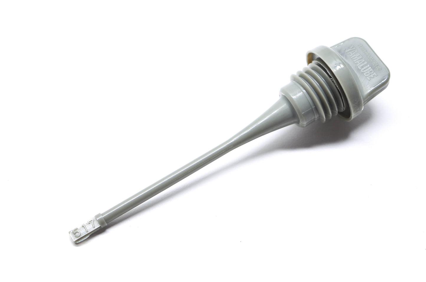 OEM Yamaha 517-15362-10-00 Oil Level Plug