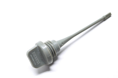 OEM Yamaha 517-15362-10-00 Oil Level Plug