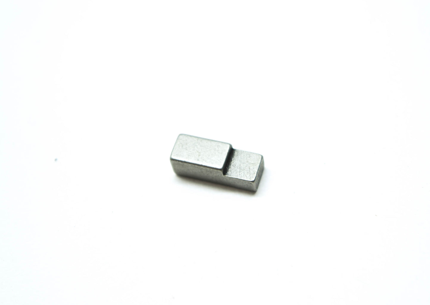 OEM Yamaha 90282-05046-00 Straight Key NOS