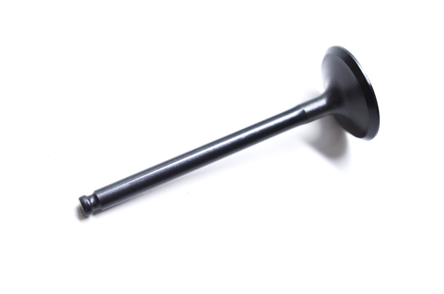New OEM Yamaha Intake Valve NOS