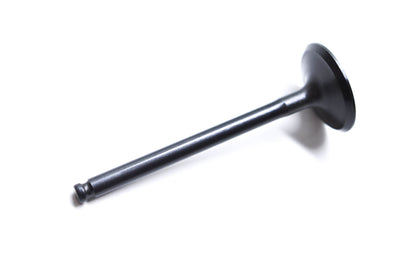 New OEM Yamaha Intake Valve NOS