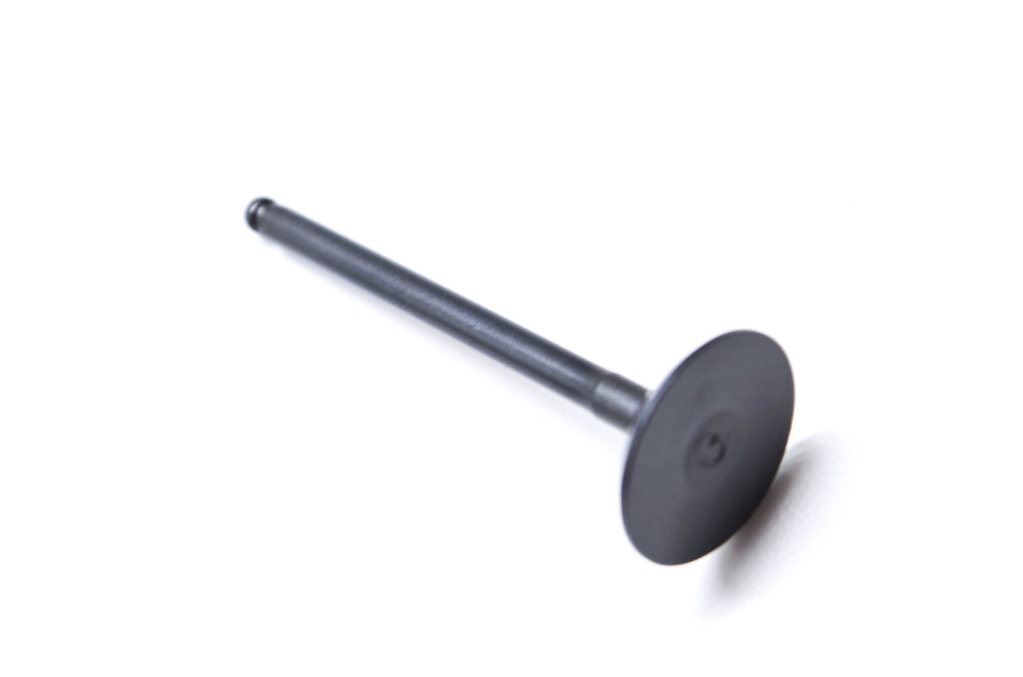 New OEM Yamaha Intake Valve NOS