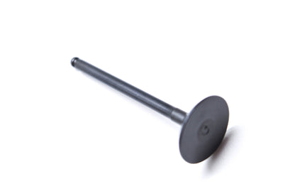 New OEM Yamaha Intake Valve NOS