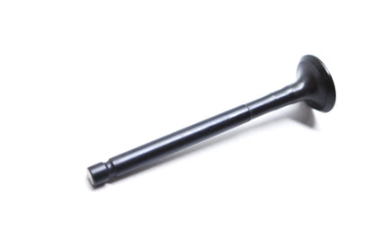New OEM Yamaha 5YF-12121-00-00 Exhaust Valve NOS