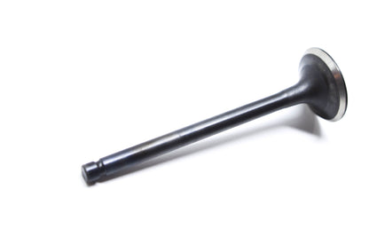OEM Yamaha 30X-12121-00-00 Exhaust Valve
