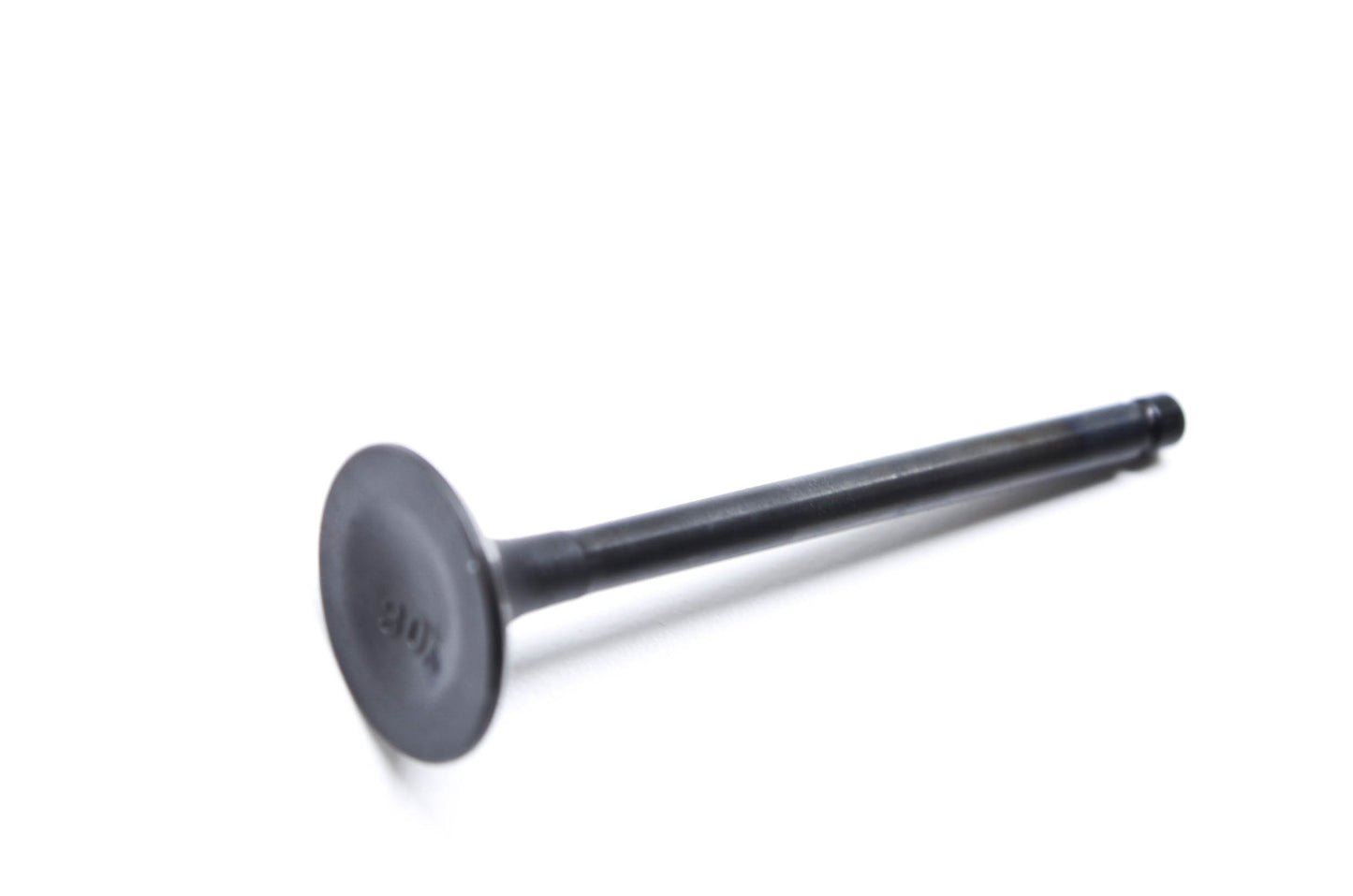 OEM Yamaha 30X-12121-00-00 Exhaust Valve