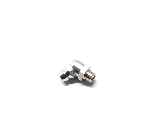 New OEM Yamaha 93700-06005-00 Grease Nipple NOS
