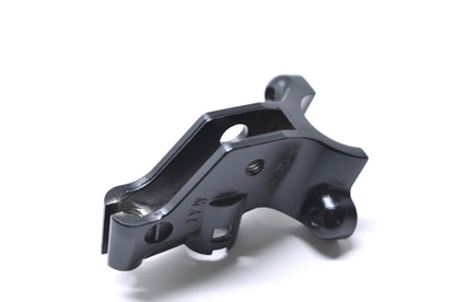New OEM Yamaha 1YW-82911-02-00 Lever Holder 1 NOS
