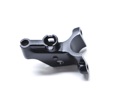 New OEM Yamaha 1YW-82911-02-00 Lever Holder 1 NOS