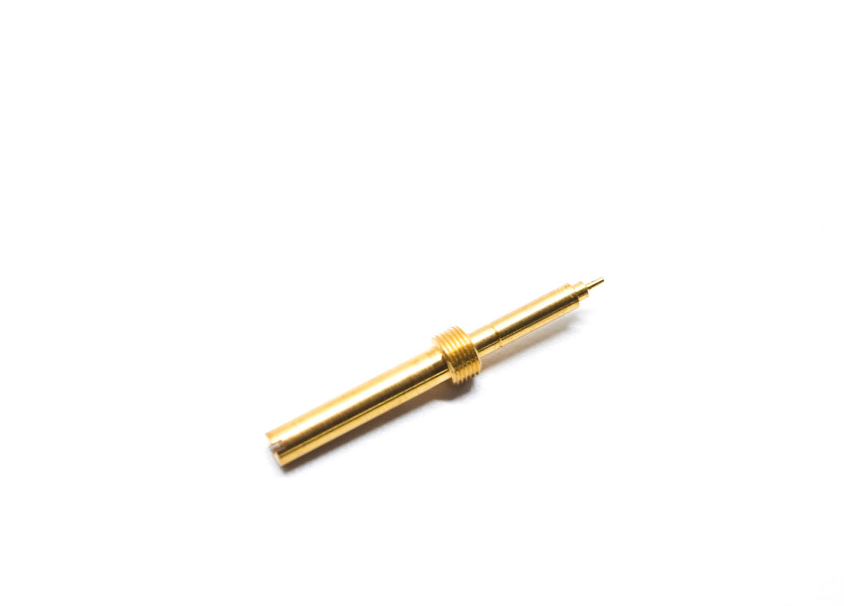 OEM Yamaha 3TJ-14923-40-00 Pilot Screw NOS