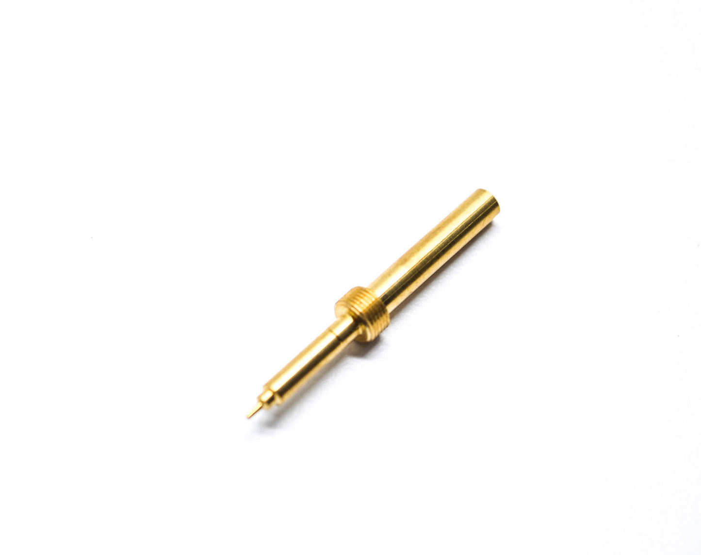 OEM Yamaha 3TJ-14923-40-00 Pilot Screw NOS