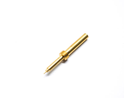 OEM Yamaha 3TJ-14923-40-00 Pilot Screw NOS