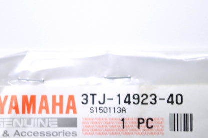 OEM Yamaha 3TJ-14923-40-00 Pilot Screw NOS