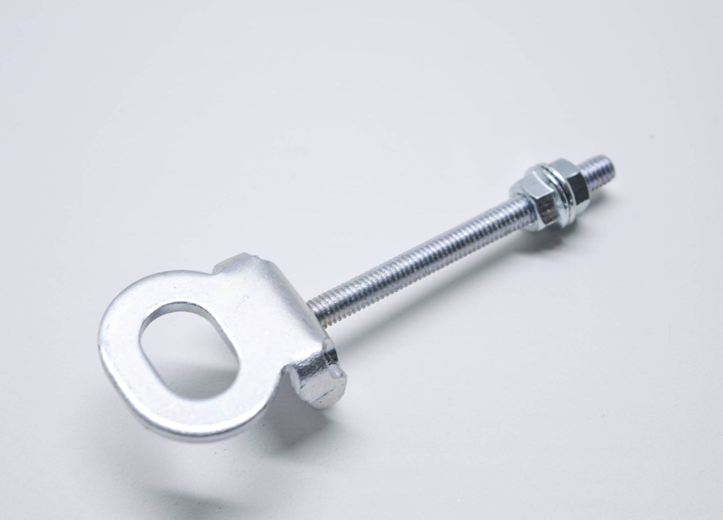 OEM Yamaha 43D-F5388-00-00 Chain Puller 1