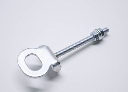 OEM Yamaha 43D-F5388-00-00 Chain Puller 1