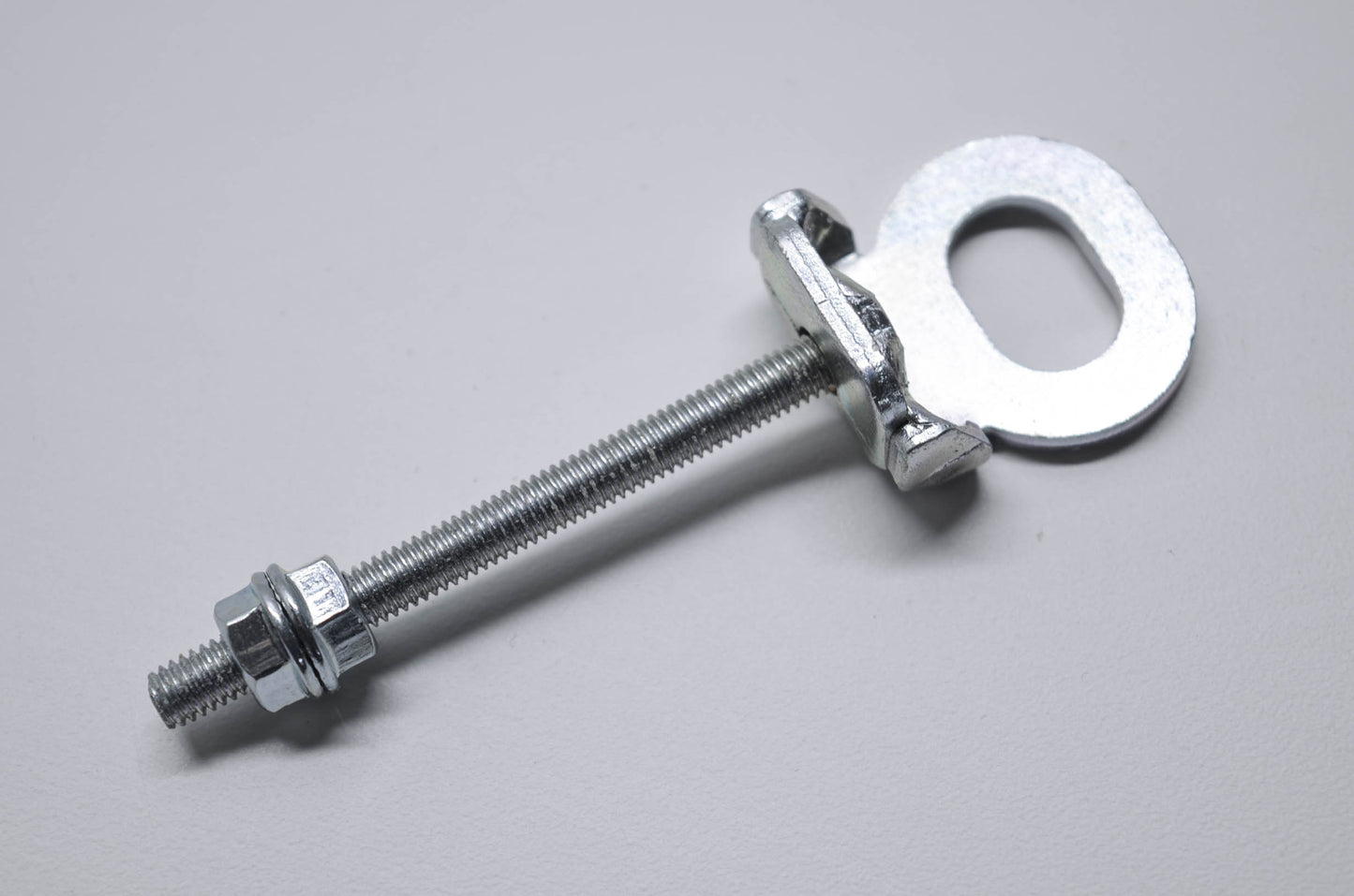 OEM Yamaha 43D-F5388-00-00 Chain Puller 1