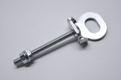 OEM Yamaha 43D-F5388-00-00 Chain Puller 1