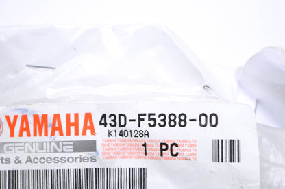 OEM Yamaha 43D-F5388-00-00 Chain Puller 1