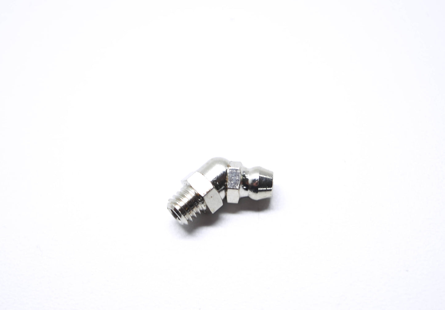 OEM Yamaha 93700-06009-00 Grease Nipple NOS