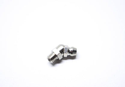 OEM Yamaha 93700-06009-00 Grease Nipple NOS