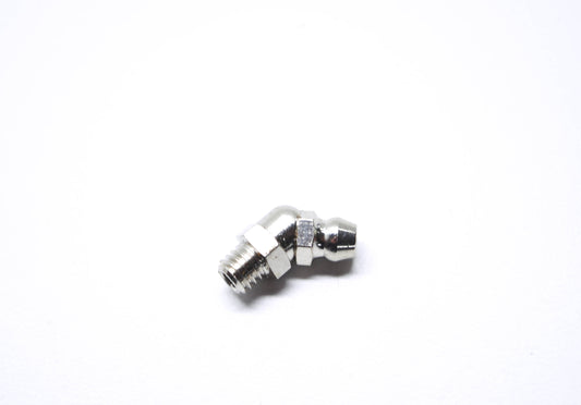 OEM Yamaha 93700-06009-00 Grease Nipple NOS
