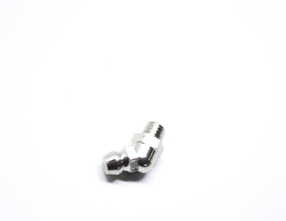 OEM Yamaha 93700-06009-00 Grease Nipple NOS