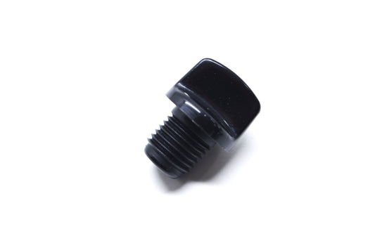OEM Yamaha 4J2-15363-00-00 Oil Plug NOS