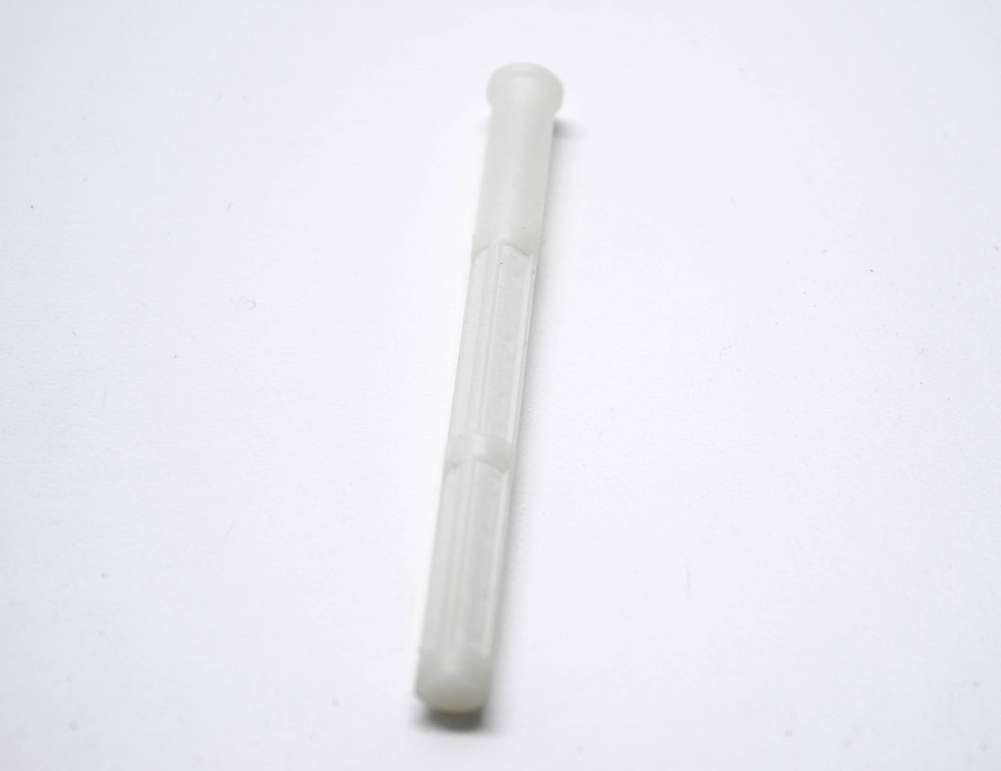 New OEM Yamaha 5NV-F4560-00-00 Filter Assembly NOS