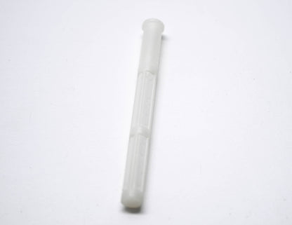 New OEM Yamaha 5NV-F4560-00-00 Filter Assembly NOS