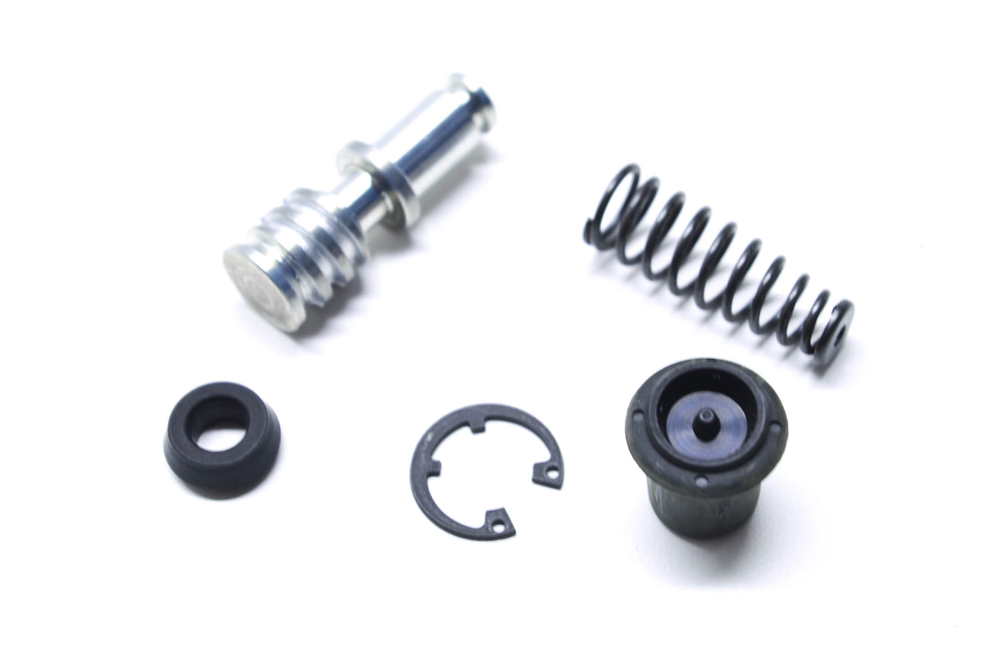 OEM Yamaha 8CR-W0041-00-00 Master Cylinder Kit