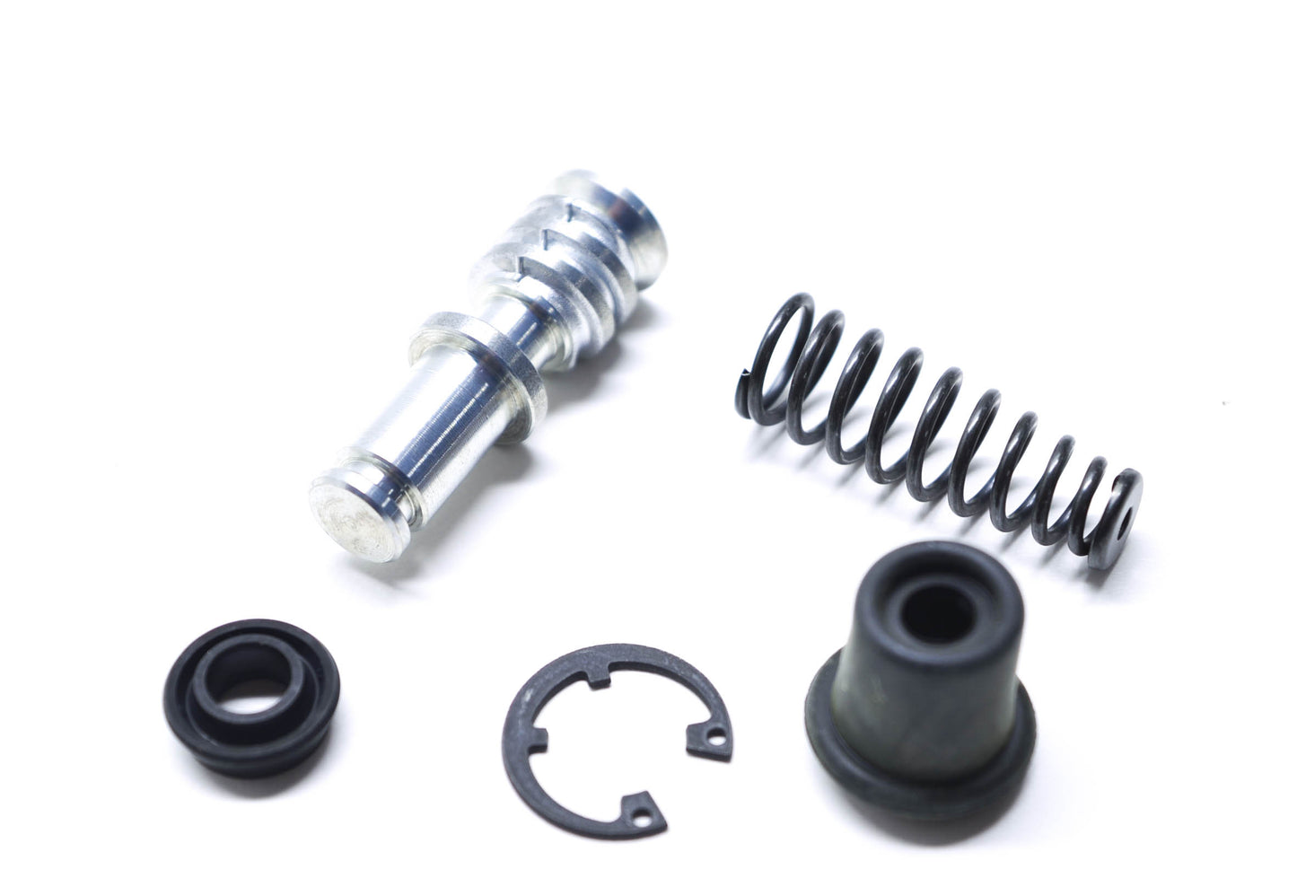 OEM Yamaha 8CR-W0041-00-00 Master Cylinder Kit