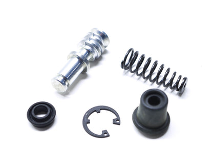 OEM Yamaha 8CR-W0041-00-00 Master Cylinder Kit