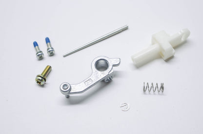 OEM Yamaha 1YW-1490J-01-00 Needle Set NOS