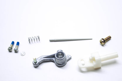OEM Yamaha 1UY-1490J-00-00 Needle Kit NOS