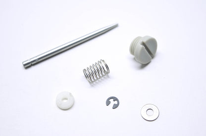 OEM Yamaha 1FK-1490J-00-00 Needle Set