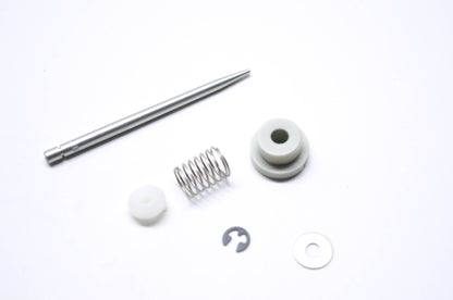 OEM Yamaha 1FK-1490J-00-00 Needle Set